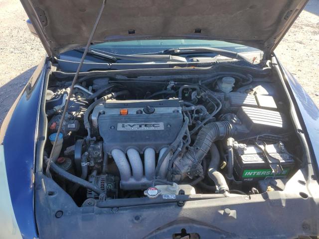 Photo 10 VIN: 1HGCM56495L001812 - HONDA ACCORD LX 