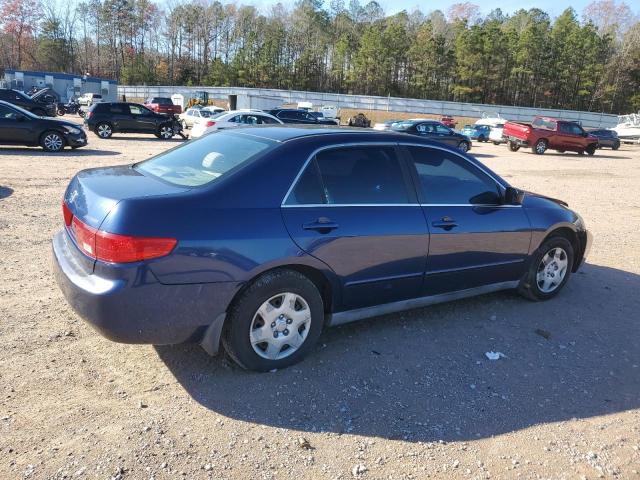 Photo 2 VIN: 1HGCM56495L001812 - HONDA ACCORD LX 