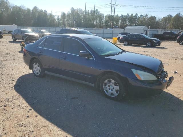 Photo 3 VIN: 1HGCM56495L001812 - HONDA ACCORD LX 