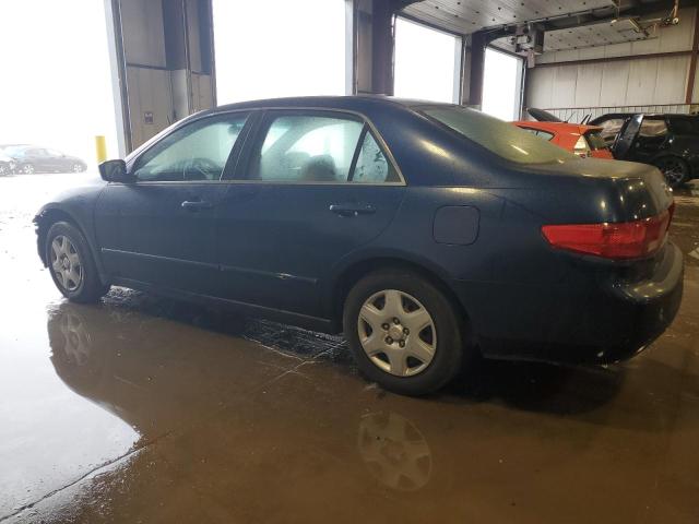 Photo 1 VIN: 1HGCM56495L003642 - HONDA ACCORD 