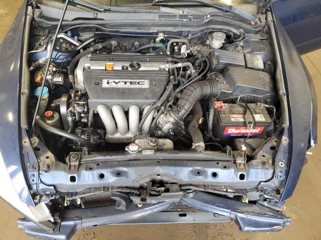 Photo 10 VIN: 1HGCM56495L003642 - HONDA ACCORD 