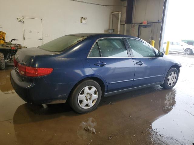 Photo 2 VIN: 1HGCM56495L003642 - HONDA ACCORD 