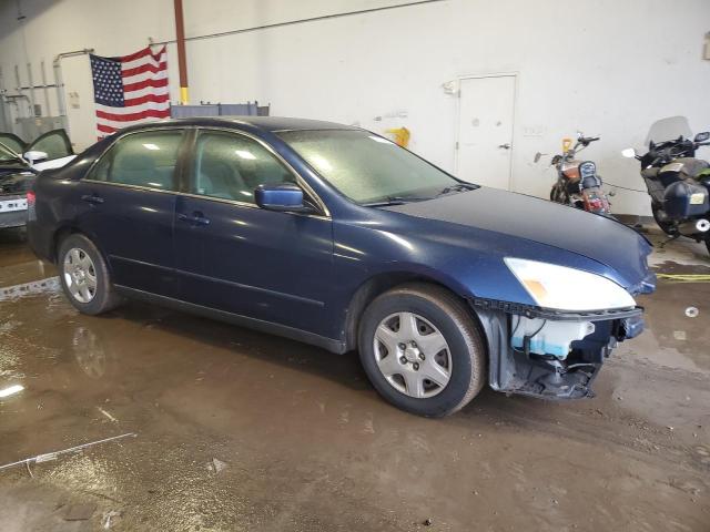 Photo 3 VIN: 1HGCM56495L003642 - HONDA ACCORD 