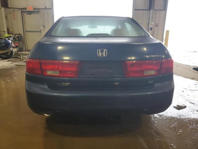 Photo 5 VIN: 1HGCM56495L003642 - HONDA ACCORD 