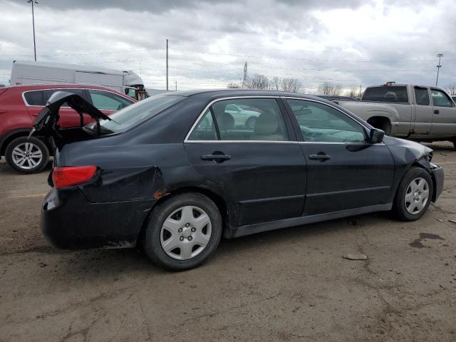 Photo 2 VIN: 1HGCM56495L003916 - HONDA ACCORD 