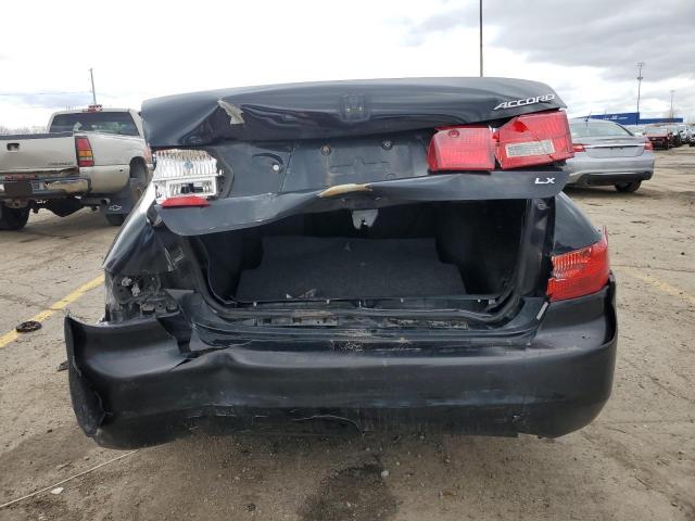 Photo 5 VIN: 1HGCM56495L003916 - HONDA ACCORD 