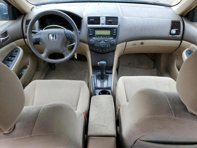 Photo 7 VIN: 1HGCM56495L003916 - HONDA ACCORD 