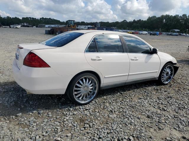 Photo 2 VIN: 1HGCM56496A134907 - HONDA ACCORD LX 