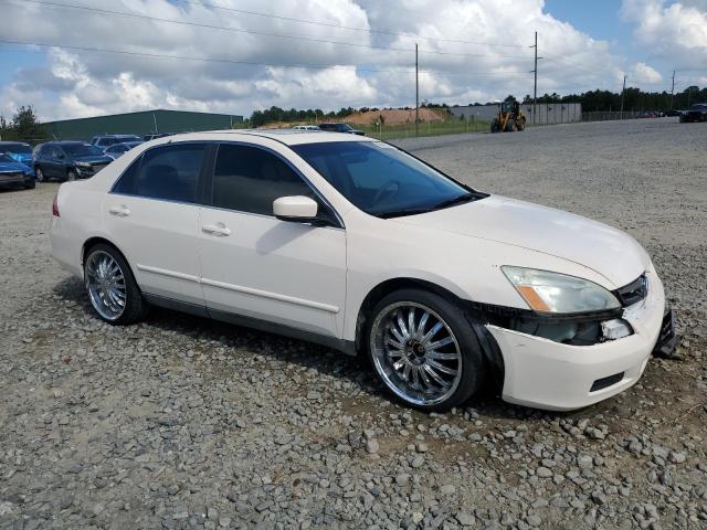 Photo 3 VIN: 1HGCM56496A134907 - HONDA ACCORD LX 