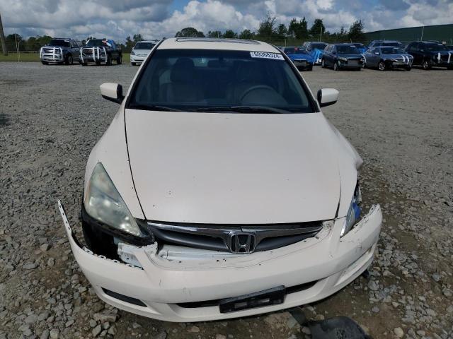 Photo 4 VIN: 1HGCM56496A134907 - HONDA ACCORD LX 