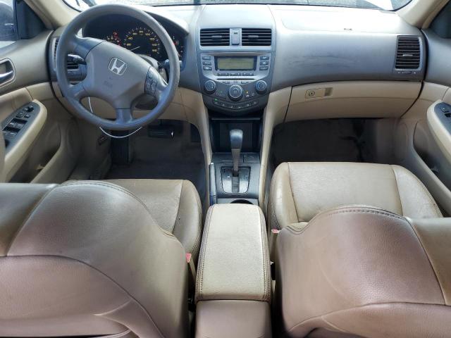 Photo 7 VIN: 1HGCM56496A134907 - HONDA ACCORD LX 