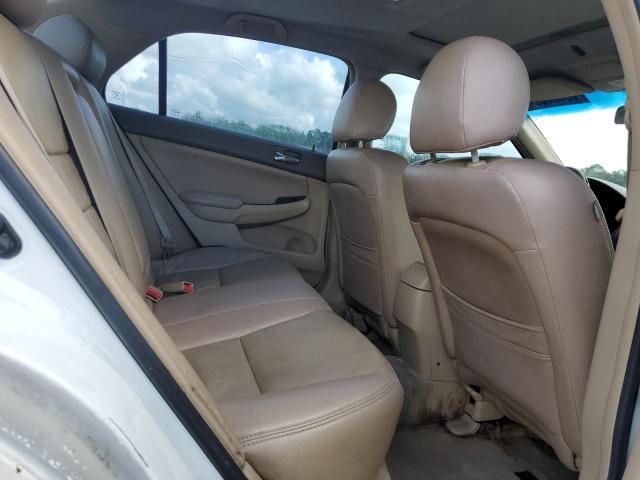 Photo 9 VIN: 1HGCM56496A134907 - HONDA ACCORD LX 