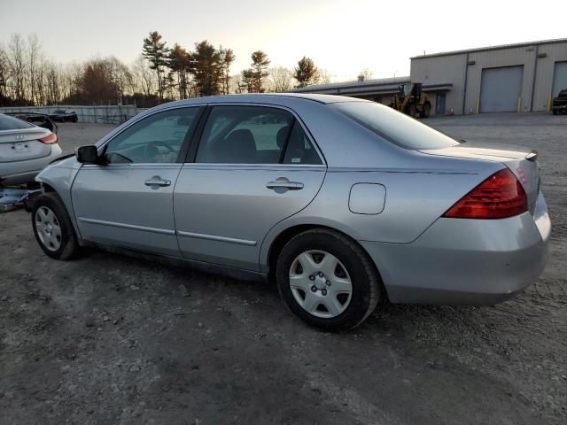 Photo 1 VIN: 1HGCM56496A145857 - HONDA ACCORD LX 