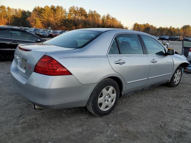 Photo 2 VIN: 1HGCM56496A145857 - HONDA ACCORD LX 