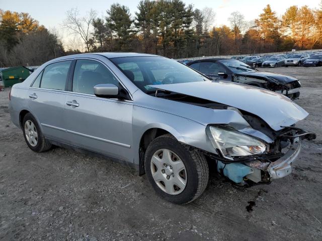 Photo 3 VIN: 1HGCM56496A145857 - HONDA ACCORD LX 