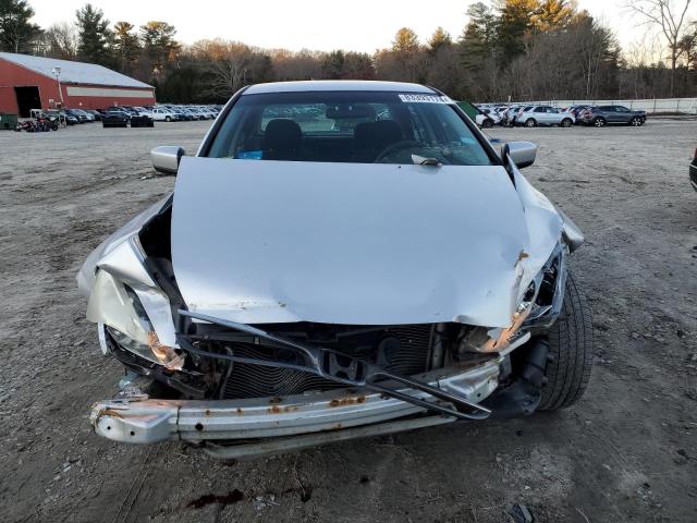 Photo 4 VIN: 1HGCM56496A145857 - HONDA ACCORD LX 