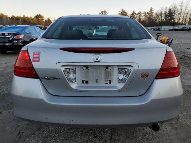 Photo 5 VIN: 1HGCM56496A145857 - HONDA ACCORD LX 