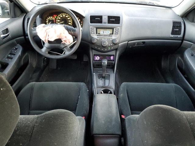 Photo 7 VIN: 1HGCM56496A145857 - HONDA ACCORD LX 