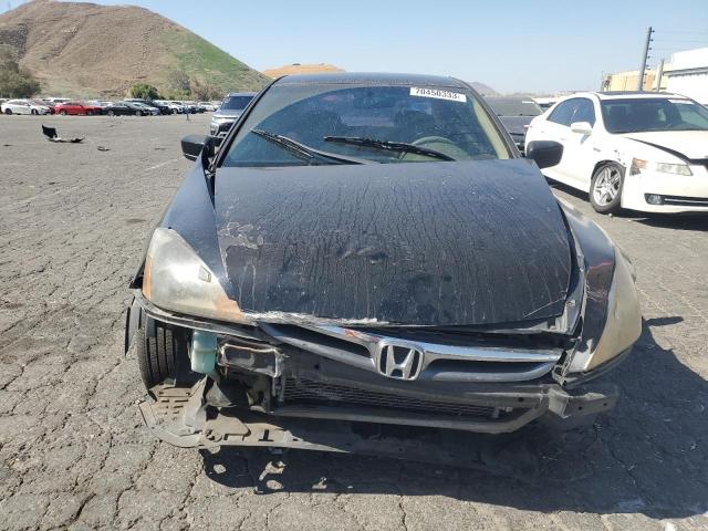 Photo 4 VIN: 1HGCM56496A161976 - HONDA ACCORD LX 