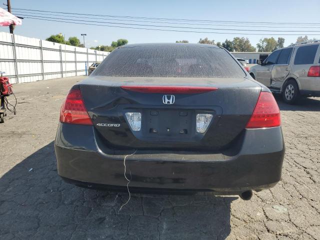 Photo 5 VIN: 1HGCM56496A161976 - HONDA ACCORD LX 