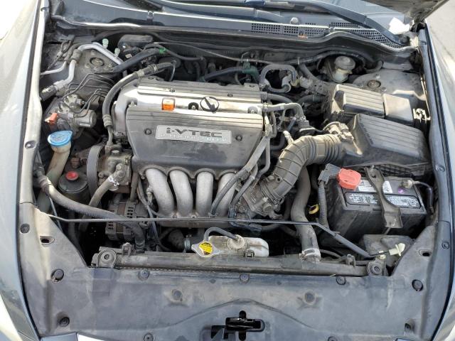 Photo 10 VIN: 1HGCM56496A186585 - HONDA ACCORD 