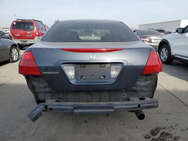 Photo 5 VIN: 1HGCM56496A186585 - HONDA ACCORD 