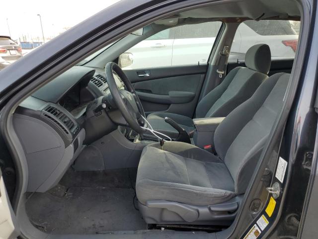 Photo 6 VIN: 1HGCM56496A186585 - HONDA ACCORD 