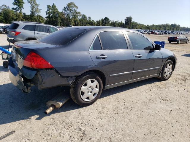 Photo 2 VIN: 1HGCM56497A052953 - HONDA ACCORD LX 