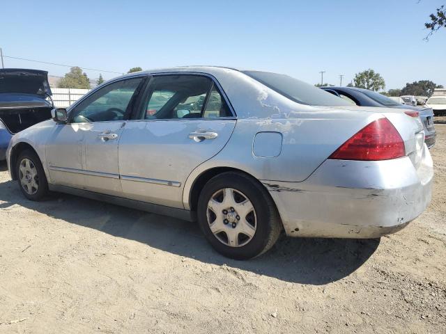 Photo 1 VIN: 1HGCM56497A075665 - HONDA ACCORD LX 