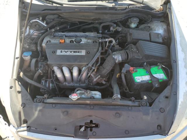 Photo 10 VIN: 1HGCM56497A075665 - HONDA ACCORD LX 