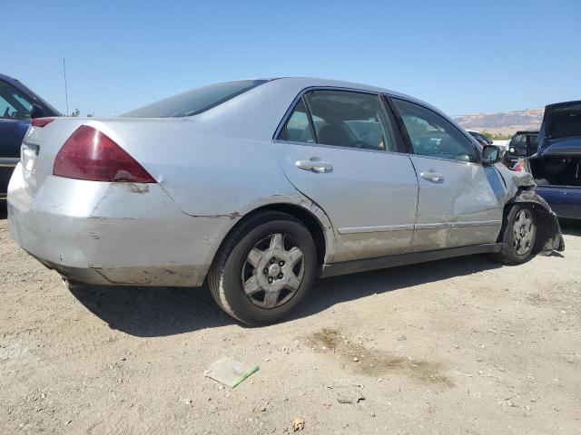 Photo 2 VIN: 1HGCM56497A075665 - HONDA ACCORD LX 