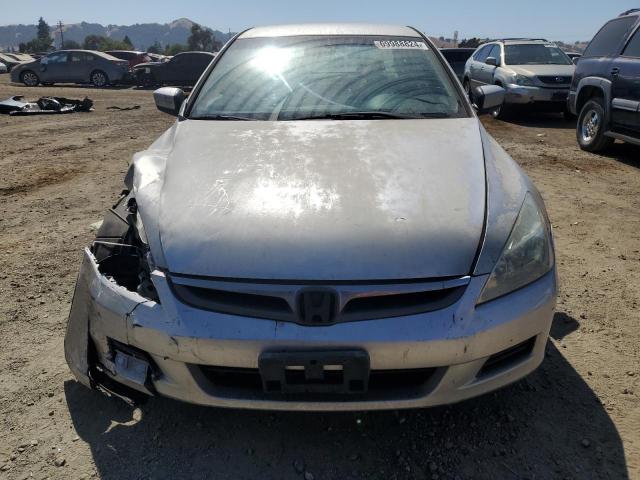 Photo 4 VIN: 1HGCM56497A075665 - HONDA ACCORD LX 