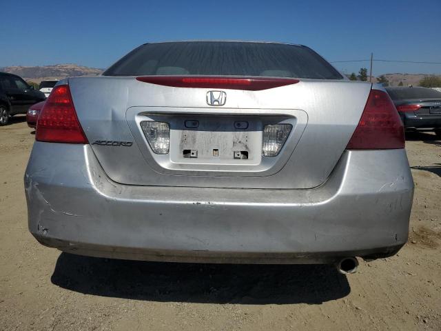 Photo 5 VIN: 1HGCM56497A075665 - HONDA ACCORD LX 