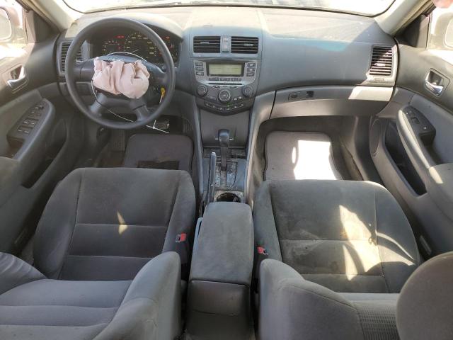 Photo 7 VIN: 1HGCM56497A075665 - HONDA ACCORD LX 