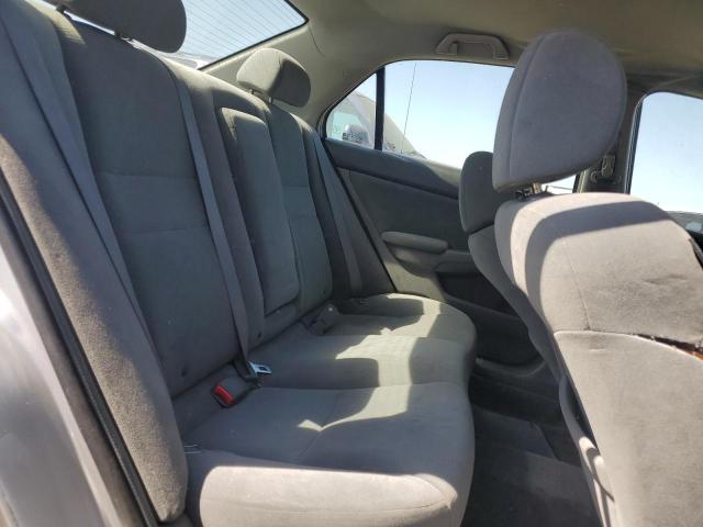 Photo 9 VIN: 1HGCM56497A075665 - HONDA ACCORD LX 