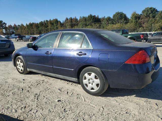 Photo 1 VIN: 1HGCM56497A093275 - HONDA ACCORD LX 