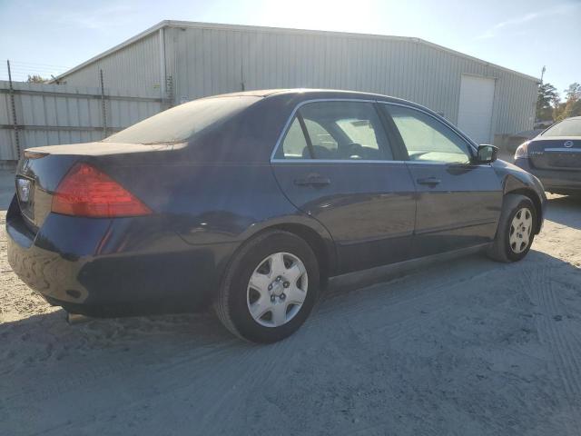 Photo 2 VIN: 1HGCM56497A093275 - HONDA ACCORD LX 