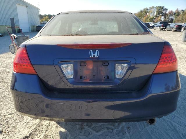 Photo 5 VIN: 1HGCM56497A093275 - HONDA ACCORD LX 