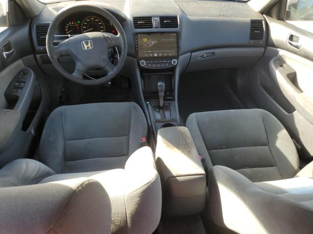 Photo 7 VIN: 1HGCM56497A093275 - HONDA ACCORD LX 