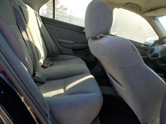 Photo 9 VIN: 1HGCM56497A093275 - HONDA ACCORD LX 