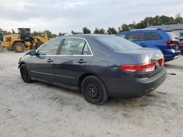 Photo 1 VIN: 1HGCM564X4A101444 - HONDA ACCORD LX 