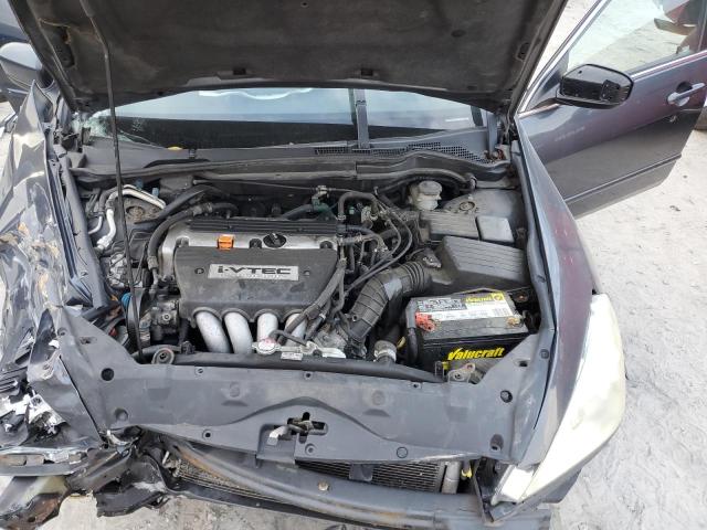 Photo 10 VIN: 1HGCM564X4A101444 - HONDA ACCORD LX 