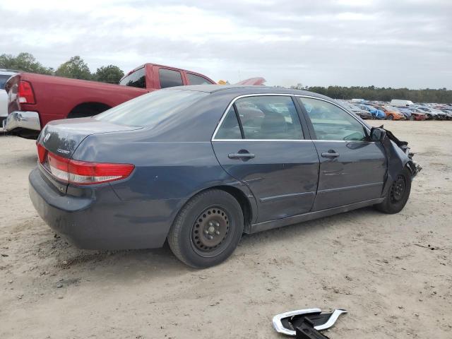 Photo 2 VIN: 1HGCM564X4A101444 - HONDA ACCORD LX 