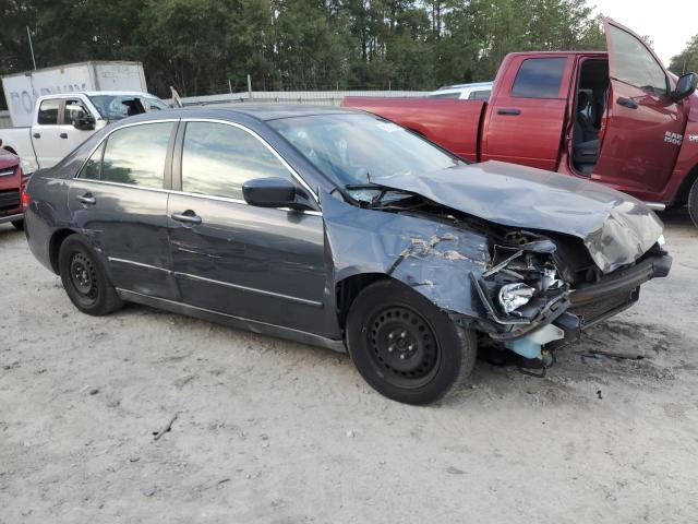 Photo 3 VIN: 1HGCM564X4A101444 - HONDA ACCORD LX 