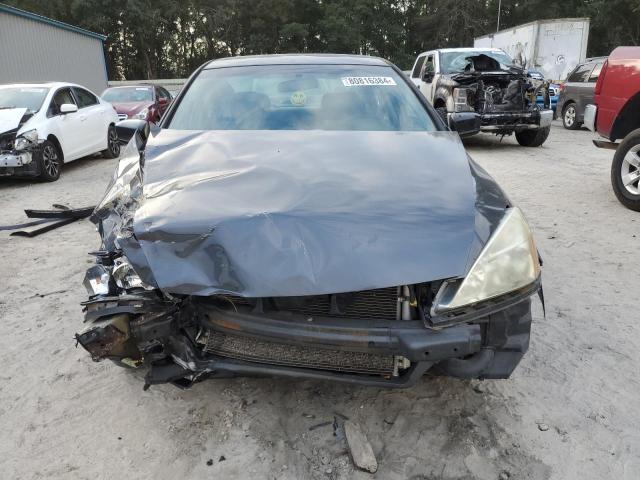 Photo 4 VIN: 1HGCM564X4A101444 - HONDA ACCORD LX 