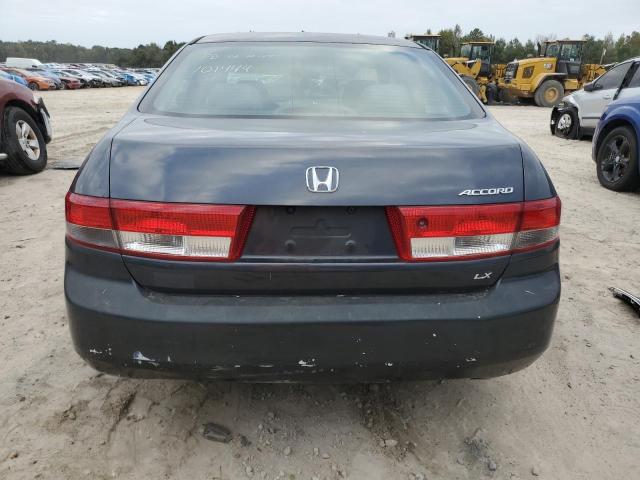 Photo 5 VIN: 1HGCM564X4A101444 - HONDA ACCORD LX 