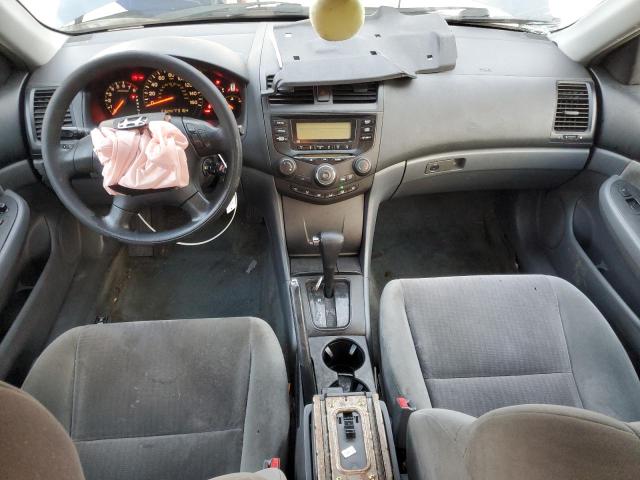 Photo 7 VIN: 1HGCM564X4A101444 - HONDA ACCORD LX 