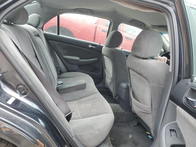 Photo 9 VIN: 1HGCM564X4A101444 - HONDA ACCORD LX 