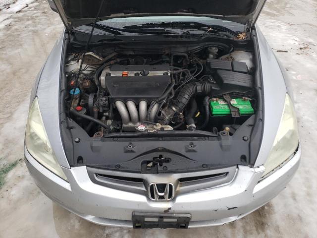 Photo 10 VIN: 1HGCM564X5A045961 - HONDA ACCORD 