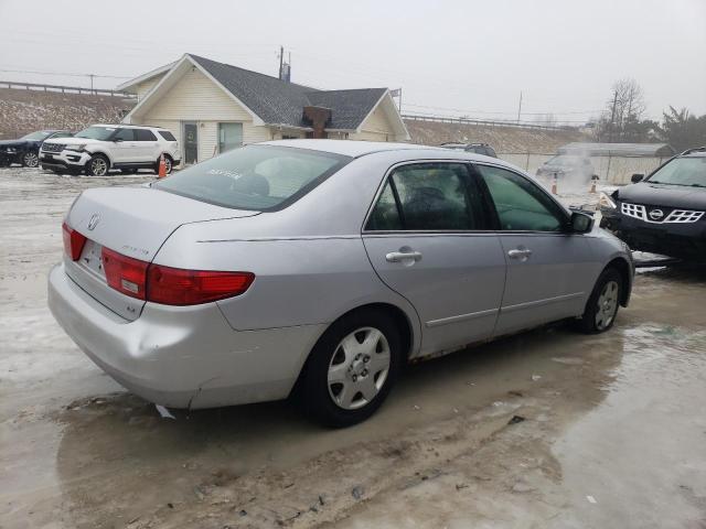 Photo 2 VIN: 1HGCM564X5A045961 - HONDA ACCORD 